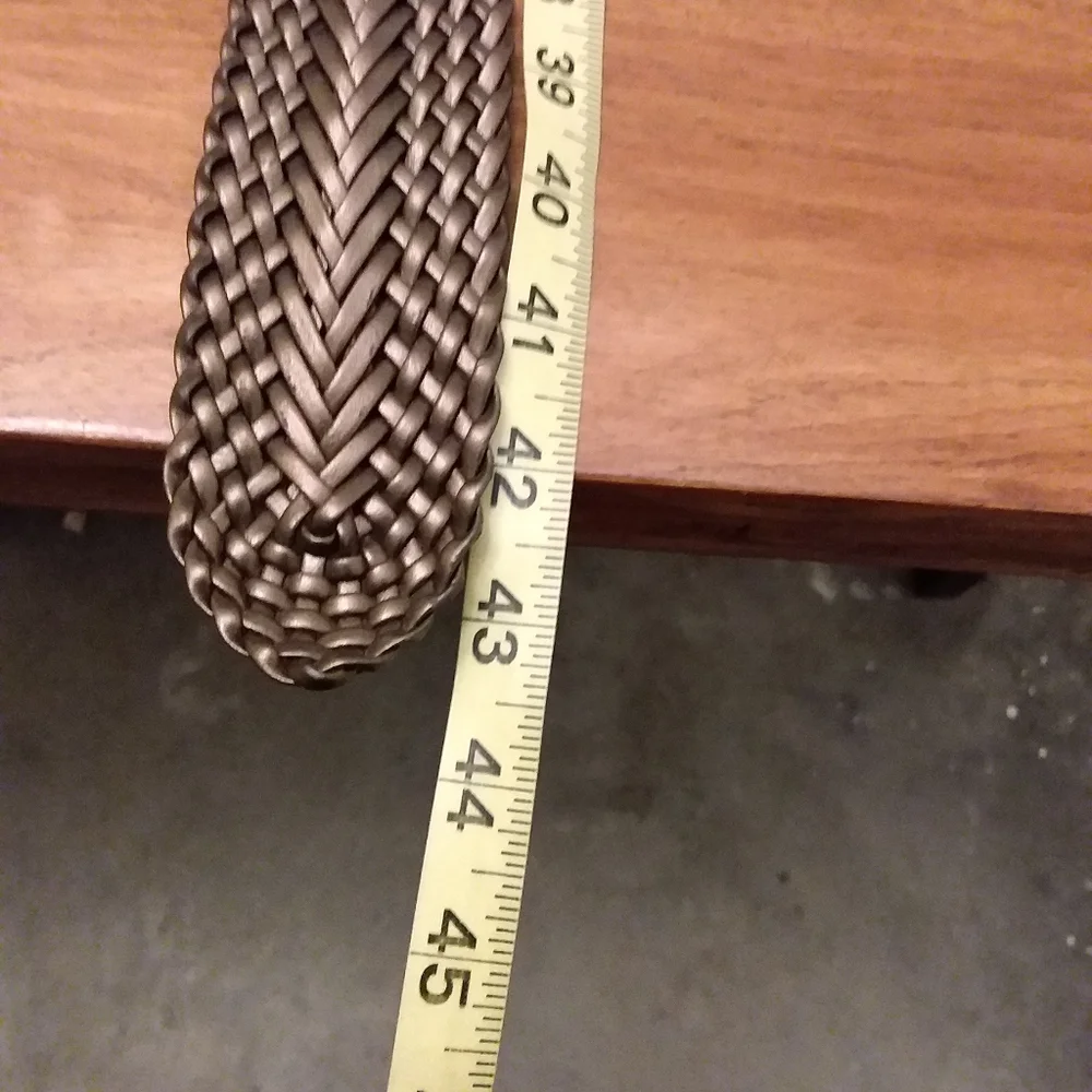 Belt - Picture 2 of 16